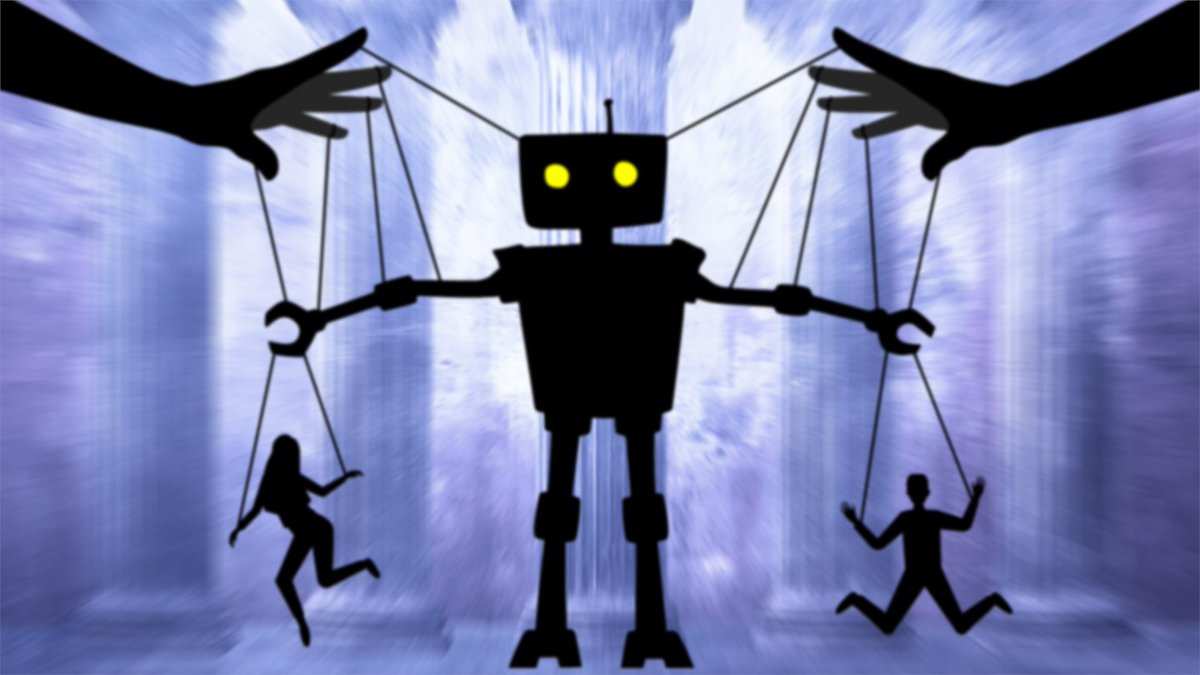 بنظرم بیش از 70 درصد استارتاپای هوش مصنوعی نابود میشن.

و جاشون شرکتایی بوجود میان که واقعا یه مشکلی رو حل میکنن، یا هزینه ای رو کم میکنن.

(تو ایران🇮🇷 که اکثرا شدن چت جی پی تی بدون فیلتر. بدون هیچ خلاقیتی. و اکثرشون نابود میشن)