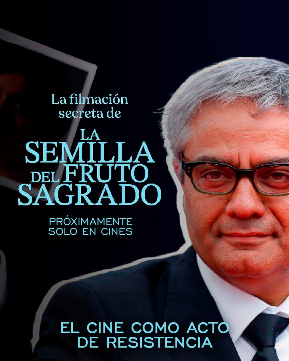 Impacto Cine tweet media