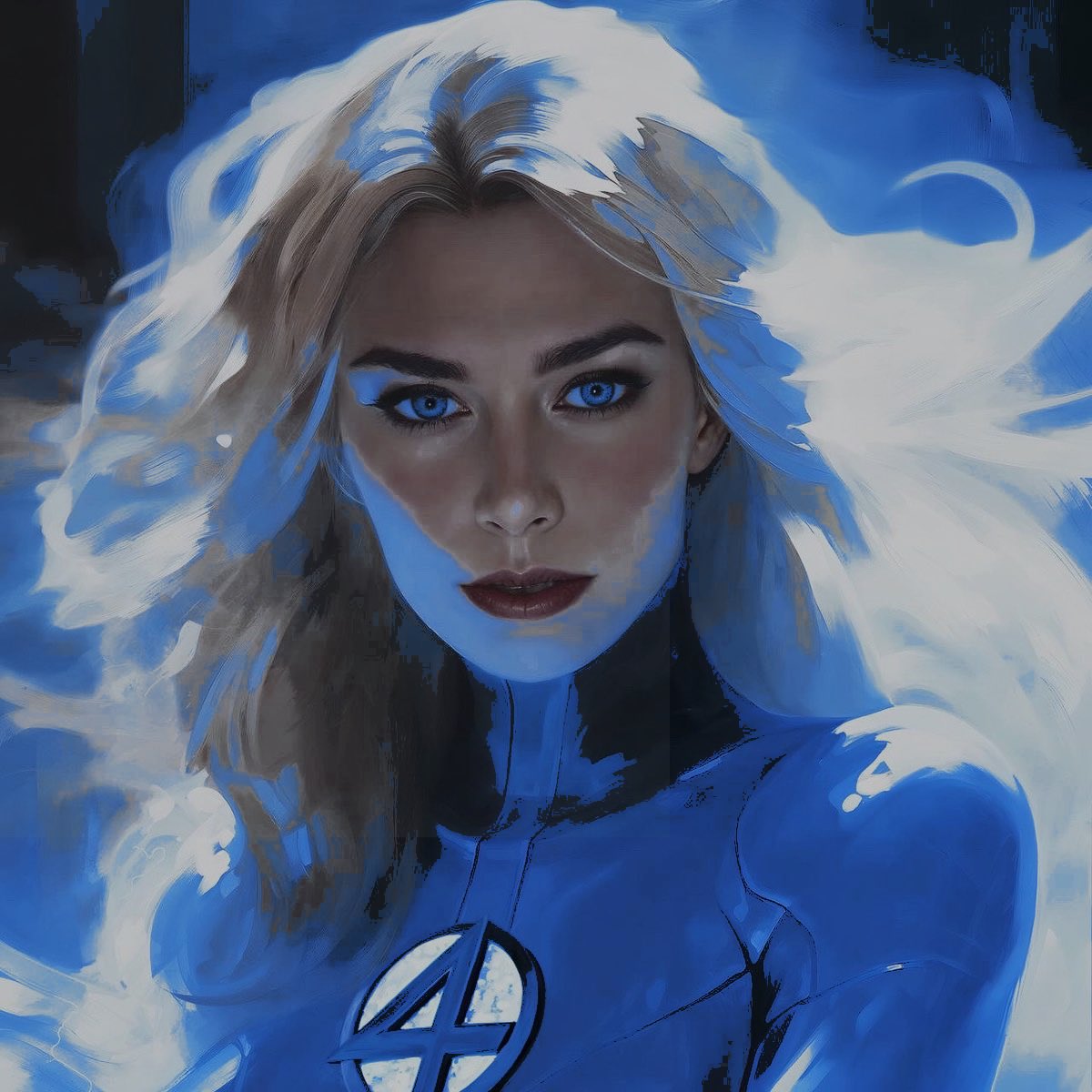 แอแตอหขอแตอโฟอ แอแตอแตอสณอแต ๐ฉต tweet media