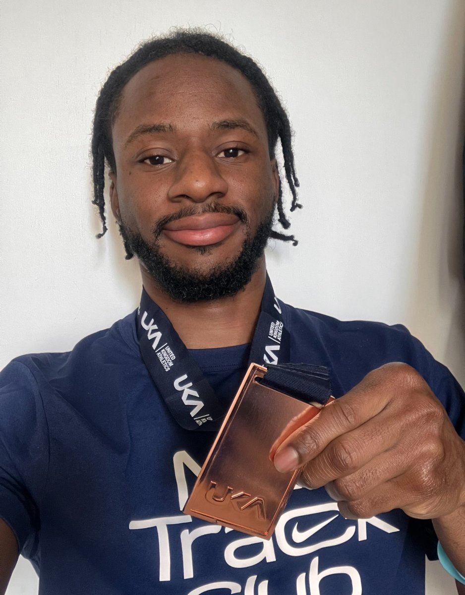 scottishathletics (@scotathletics) on Twitter photo KRISHAWN AT DOUBLE
#SALtogether
5โฃ years after #UKIndoorChamps 400m๐ฅ , <a href="/Krishawn400/">Krishawn Aiken</a> took 200m๐ฅin Birmingham ๐
Patience and hard work paying off . . .
Well done athlete + coach
<a href="/SALChiefExec/">SALChiefExec</a> <a href="/SAL_Coaching/">scottishathletics coaching team</a> <a href="/kilbarchanaac/">Kilbarchan AAC</a> <a href="/leslie_roy1/">Leslie Roy</a> <a href="/OvensDavid/">David Ovens</a> <a href="/RenLive_/">Renfrewshire Live</a> <a href="/d400m/">Diane Ramsay</a> <a href="/AllanHammy/">Allan Hamilton</a> KRISHAWN AT DOUBLE
#SALtogether
5โฃ years after #UKIndoorChamps 400m๐ฅ , <a href="/Krishawn400/">Krishawn Aiken</a> took 200m๐ฅin Birmingham ๐
Patience and hard work paying off . . .
Well done athlete + coach
<a href="/SALChiefExec/">SALChiefExec</a> <a href="/SAL_Coaching/">scottishathletics coaching team</a> <a href="/kilbarchanaac/">Kilbarchan AAC</a> <a href="/leslie_roy1/">Leslie Roy</a> <a href="/OvensDavid/">David Ovens</a> <a href="/RenLive_/">Renfrewshire Live</a> <a href="/d400m/">Diane Ramsay</a> <a href="/AllanHammy/">Allan Hamilton</a>