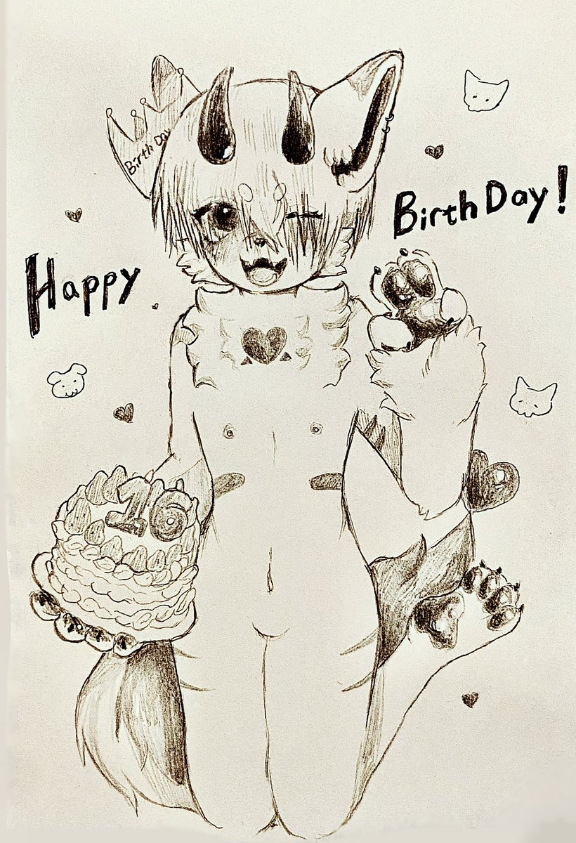 鯧魚pomfret tweet media