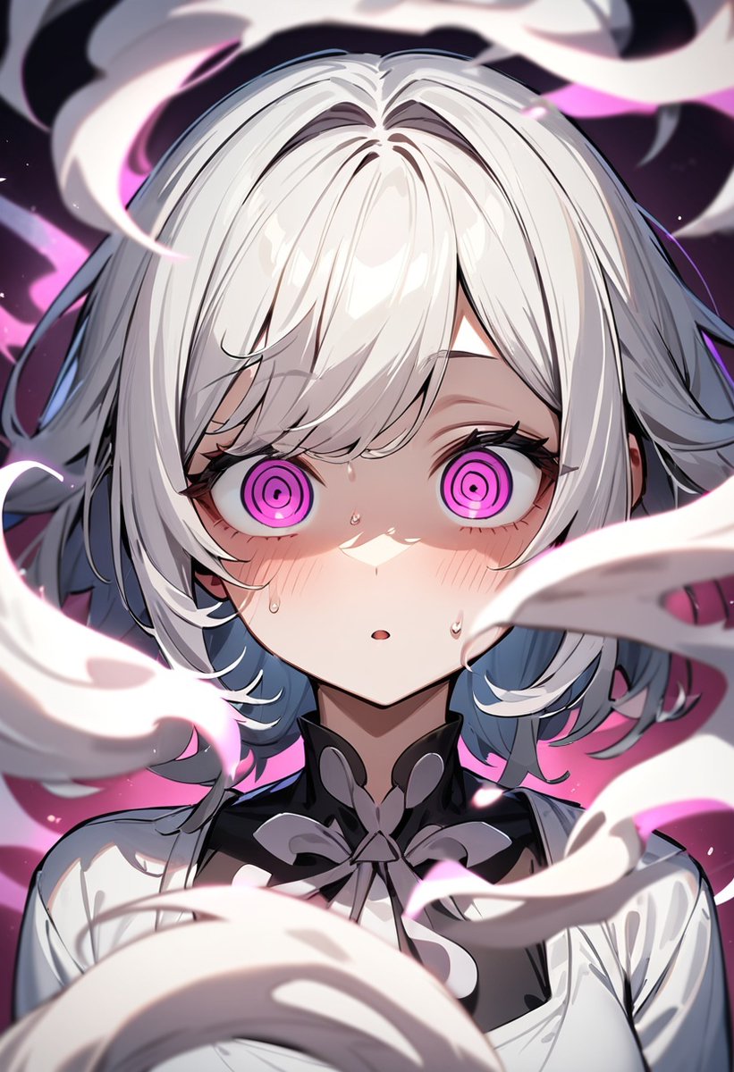LXANDERAI's tweet photo. My newest chatbot out now! It's a hypno themed one  with images! Can't wait for your feedback. Check it out now!

https://t.co/1NDZP4O4d5 https://t.co/LVfUwk9mzQ