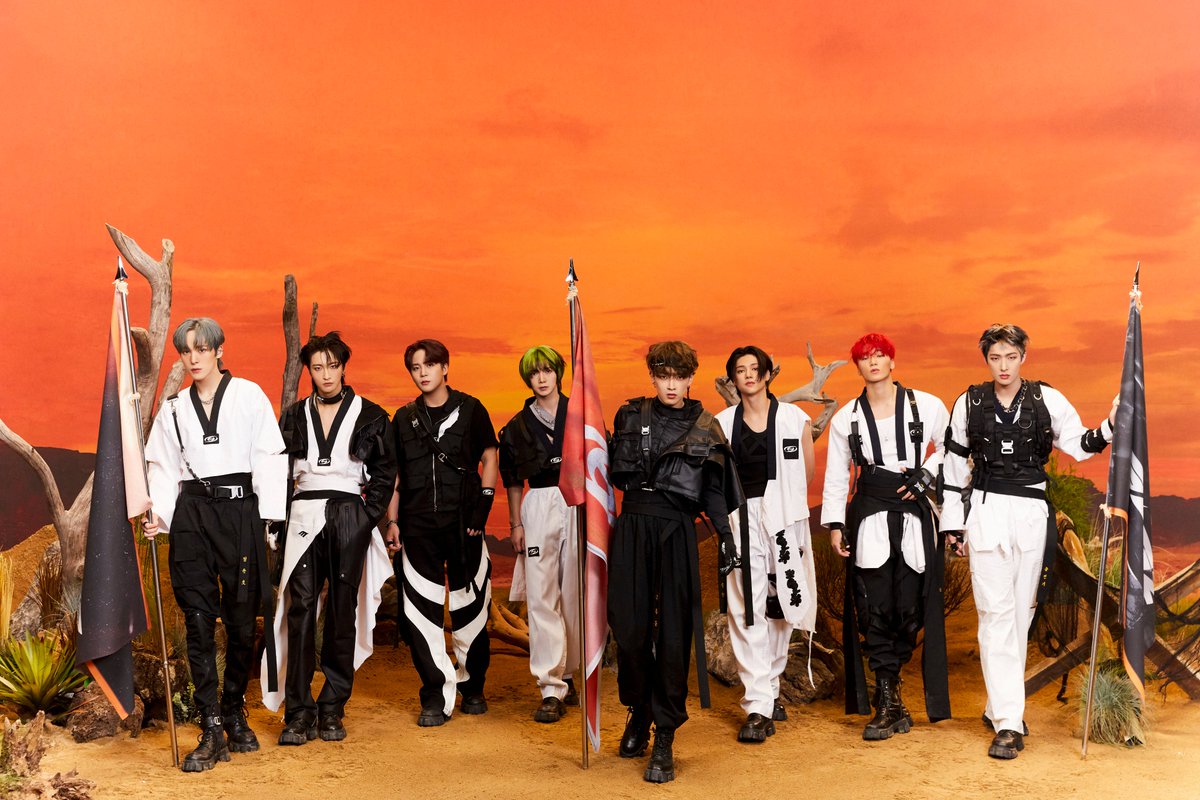 We released some extra seats for tomorrow - if you missed out on scoring these before, now's your chance. 🧡

ticketmaster.be/event/2025-ate…