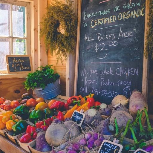 PureEsperanza's tweet image. Know our dear Mother Earth's bounty.💚

#Abundance #earthmedicine #naturalhealing #energymedicine