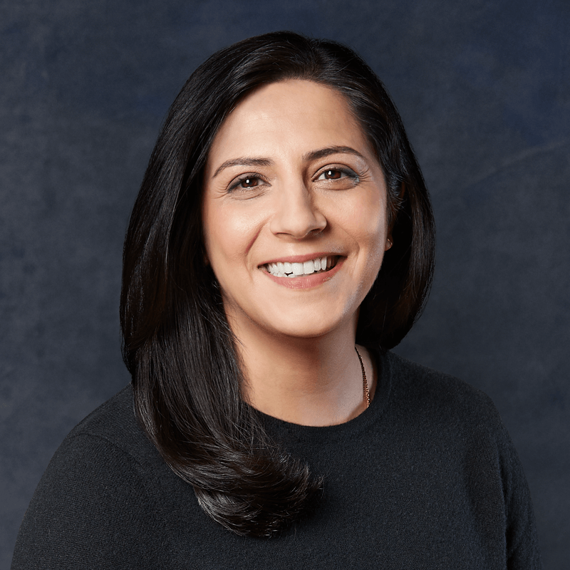 Med Ad News tweet media