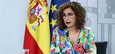 Antoni Infante tweet media