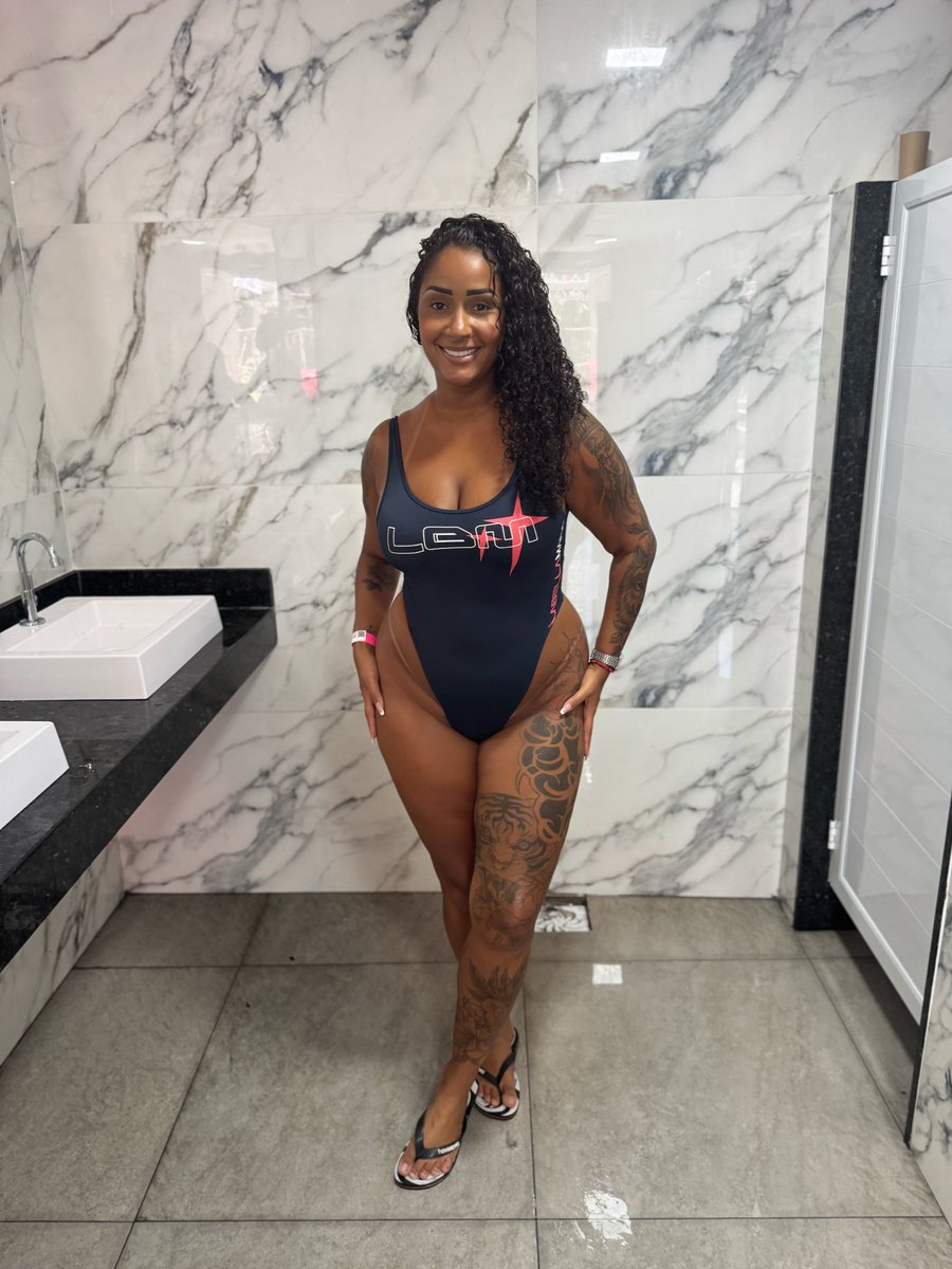 Mulherão 🔥

TT: <a href="/morenna_ys/">𝐌𝐌 🦋</a>