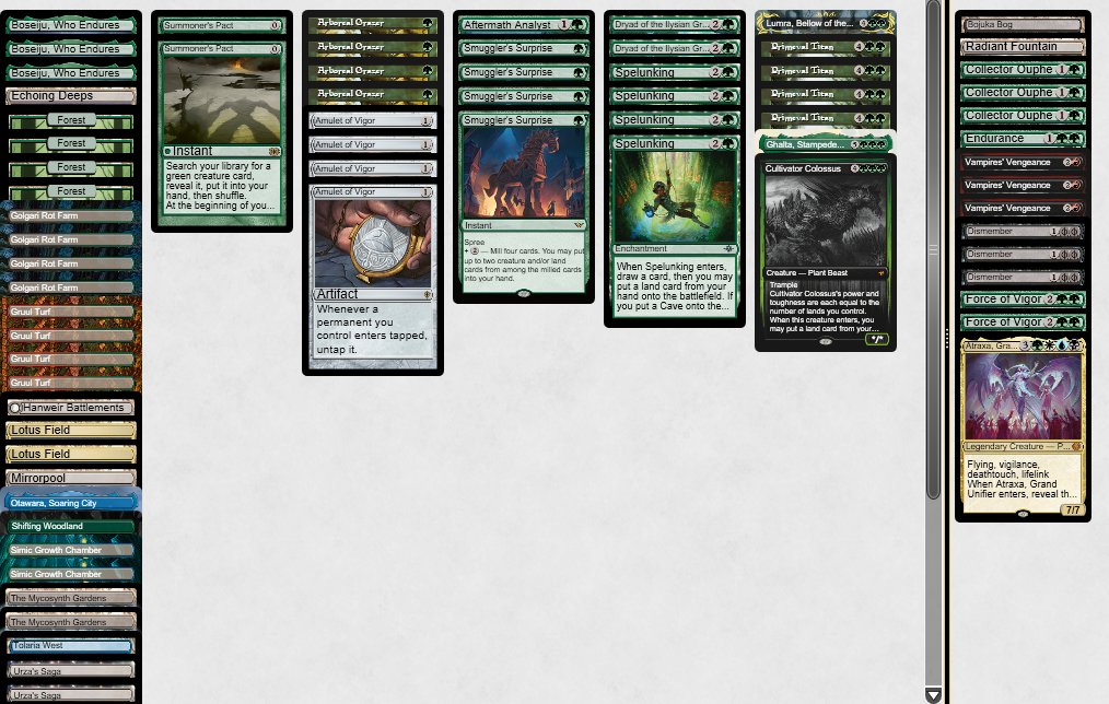 Mistakenn tweet media