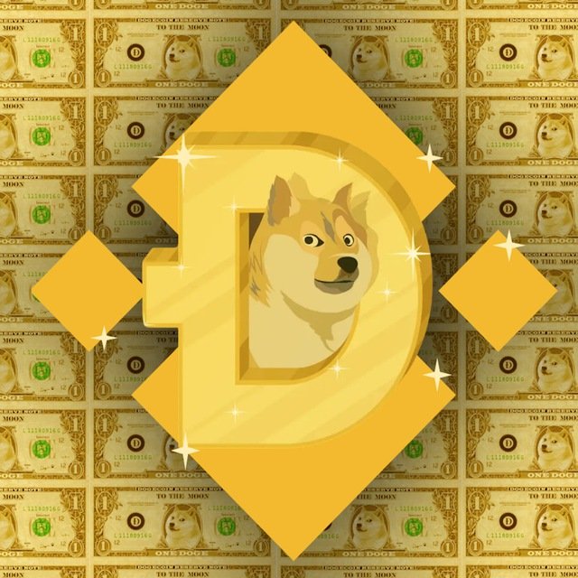 TatankaDefi's tweet photo. @tmil23_ @DOGE I'm already earning #DOGE Dividends just by holding $DOGED on #BNB

5% of every transaction goes directly to #Dogecoin rewards for all holders based on the % of supply you hold 🔥 

0xfdaC5DD5d3397c81b6FB3B659D8607e1FfAc7287 https://t.co/UO494kCwEj