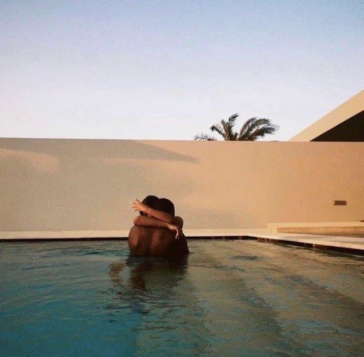 itsmontyj's tweet image. someone i can travel the world with 🌊✈️