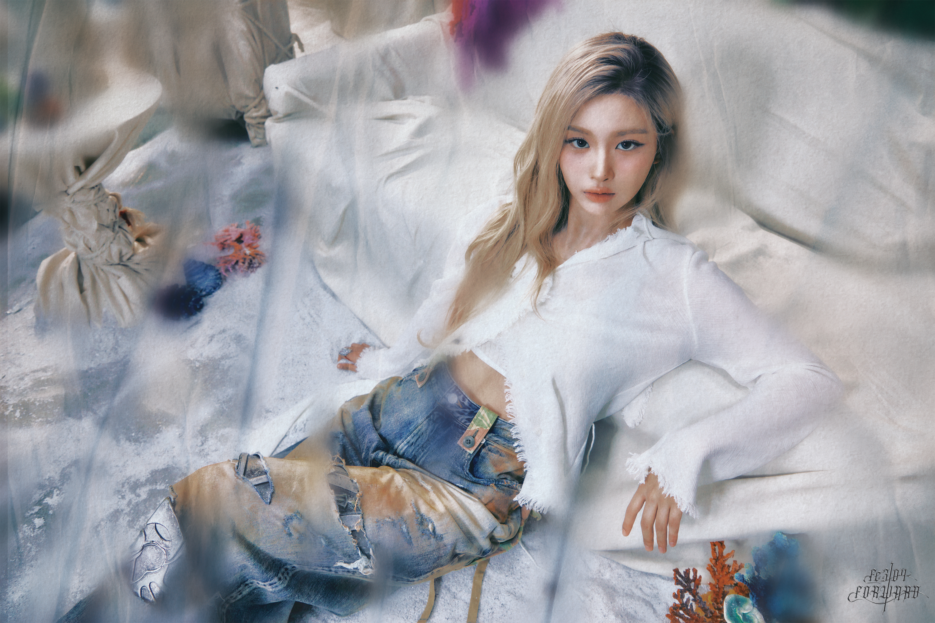 Gkj3bX_aoAAraEa?format=jpg&name=4096x4096