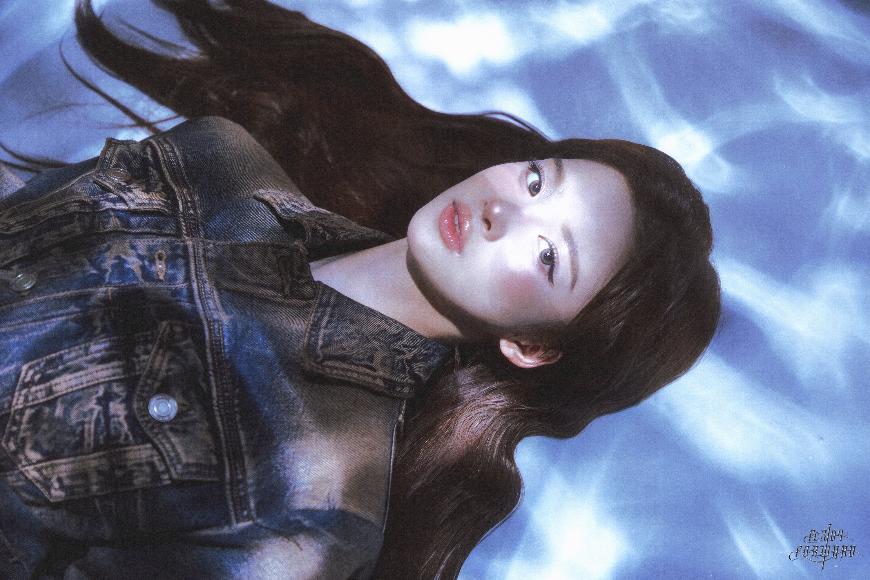 Gkj3bYkWIAApdIZ?format=jpg&name=4096x4096