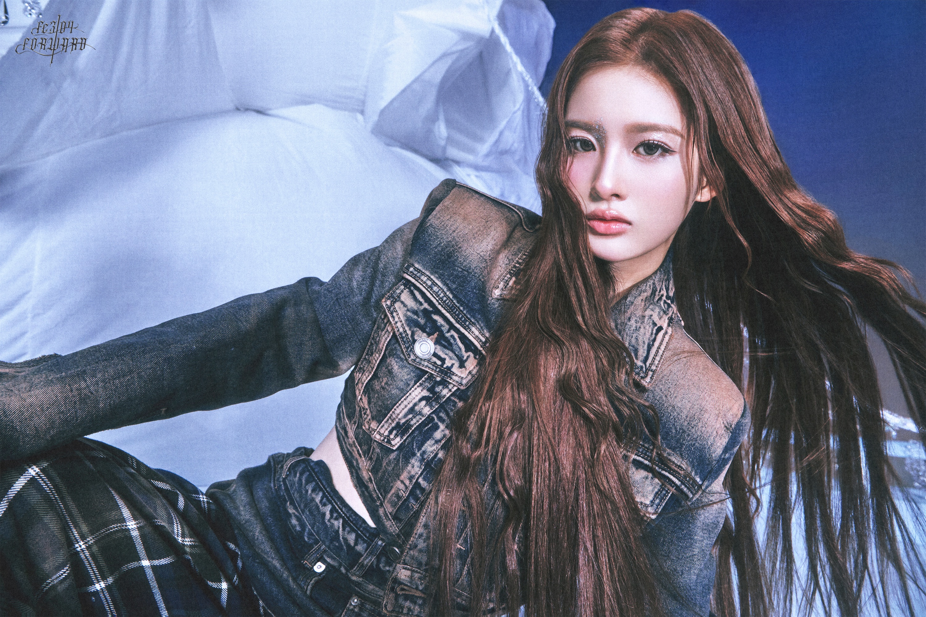 Gkj3bYlWcAAlHsV?format=jpg&name=4096x4096