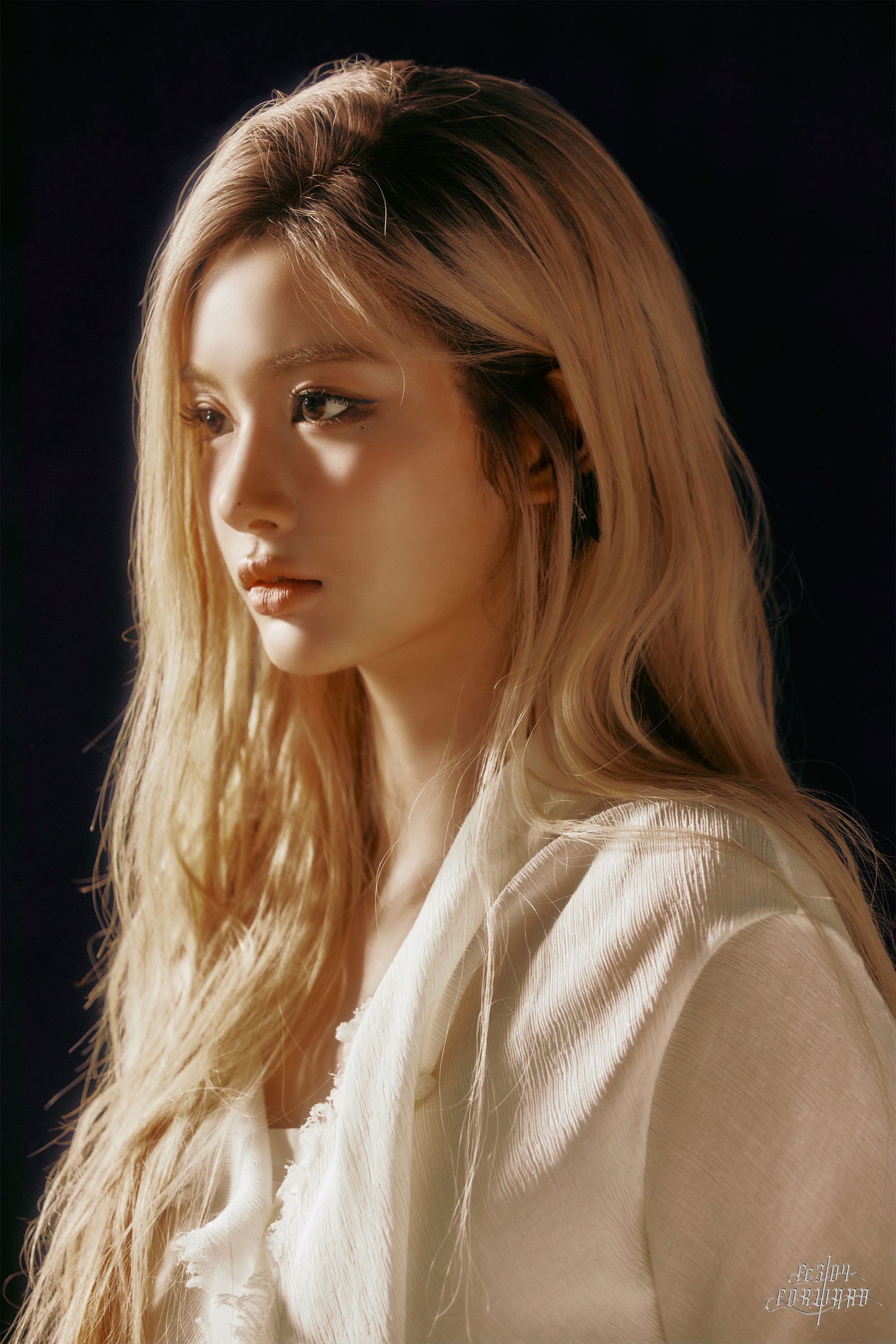 Gkj3bYsXgAAn86v?format=jpg&name=4096x4096