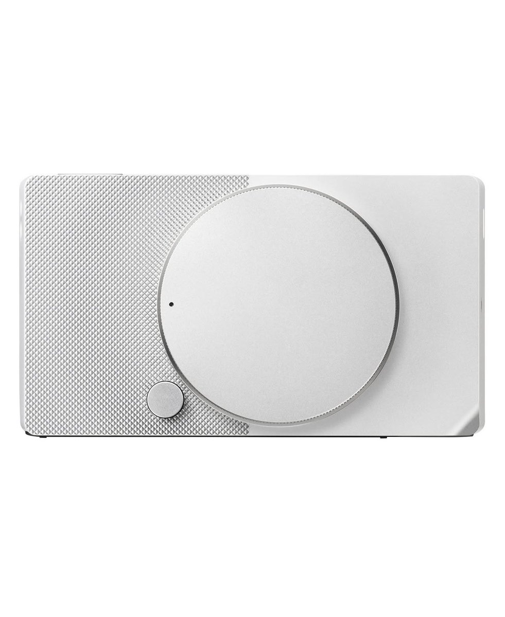 .gio🌿 tweet media