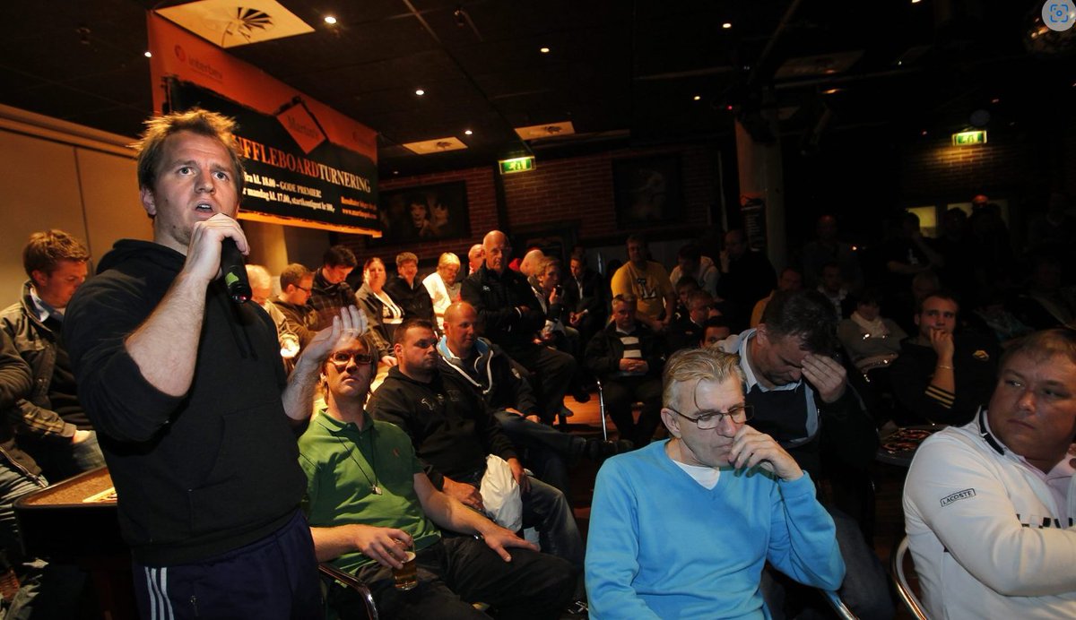 Egil Heinert tweet media