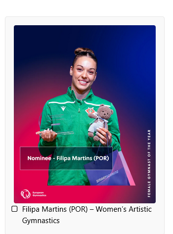Tudo a votar na Filipa Martins, neste link:

take.quiz-maker.com/QEO9S1S6P?fbcl…