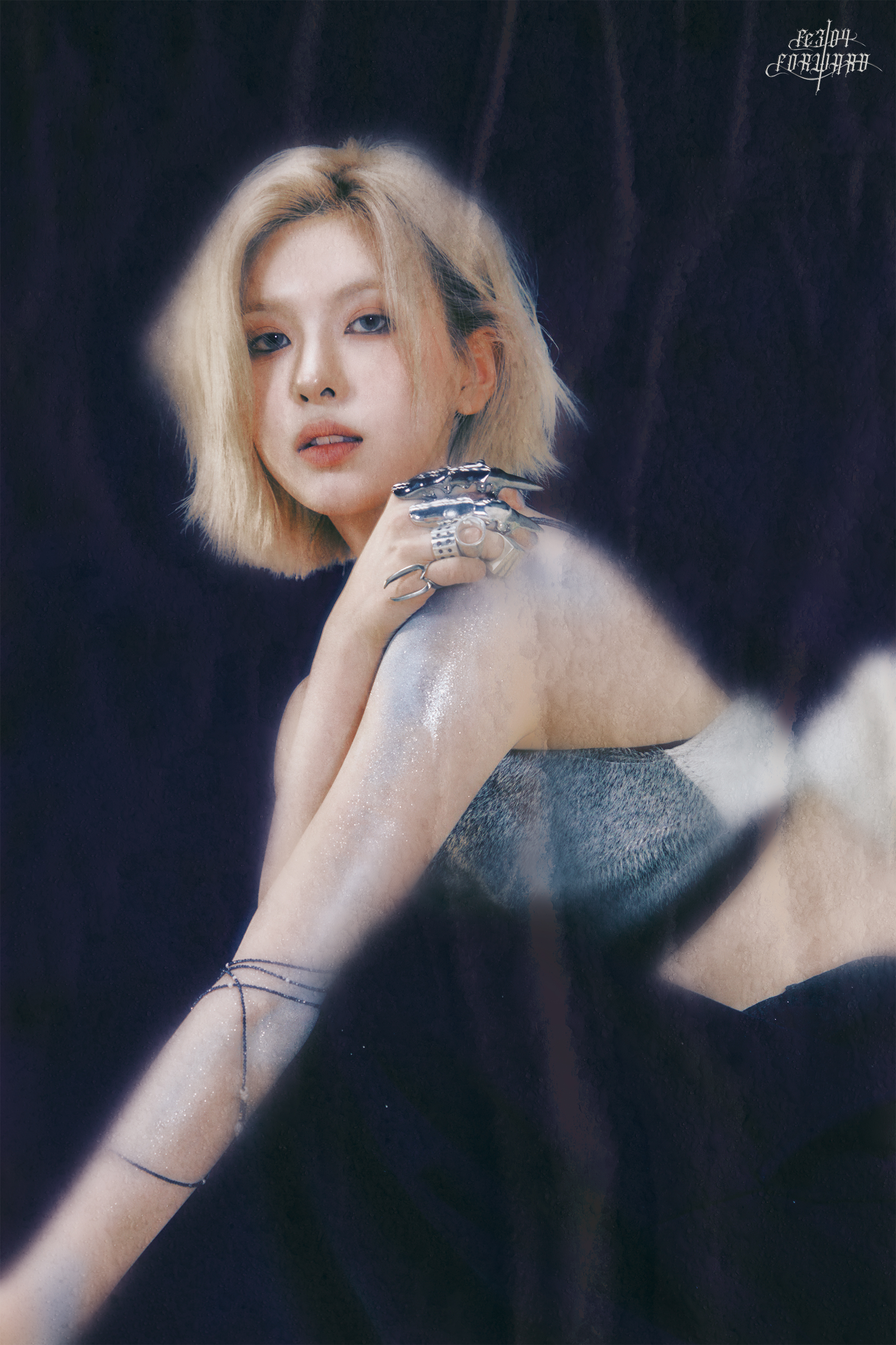 Gkj3hQtboAEES11?format=jpg&name=4096x4096