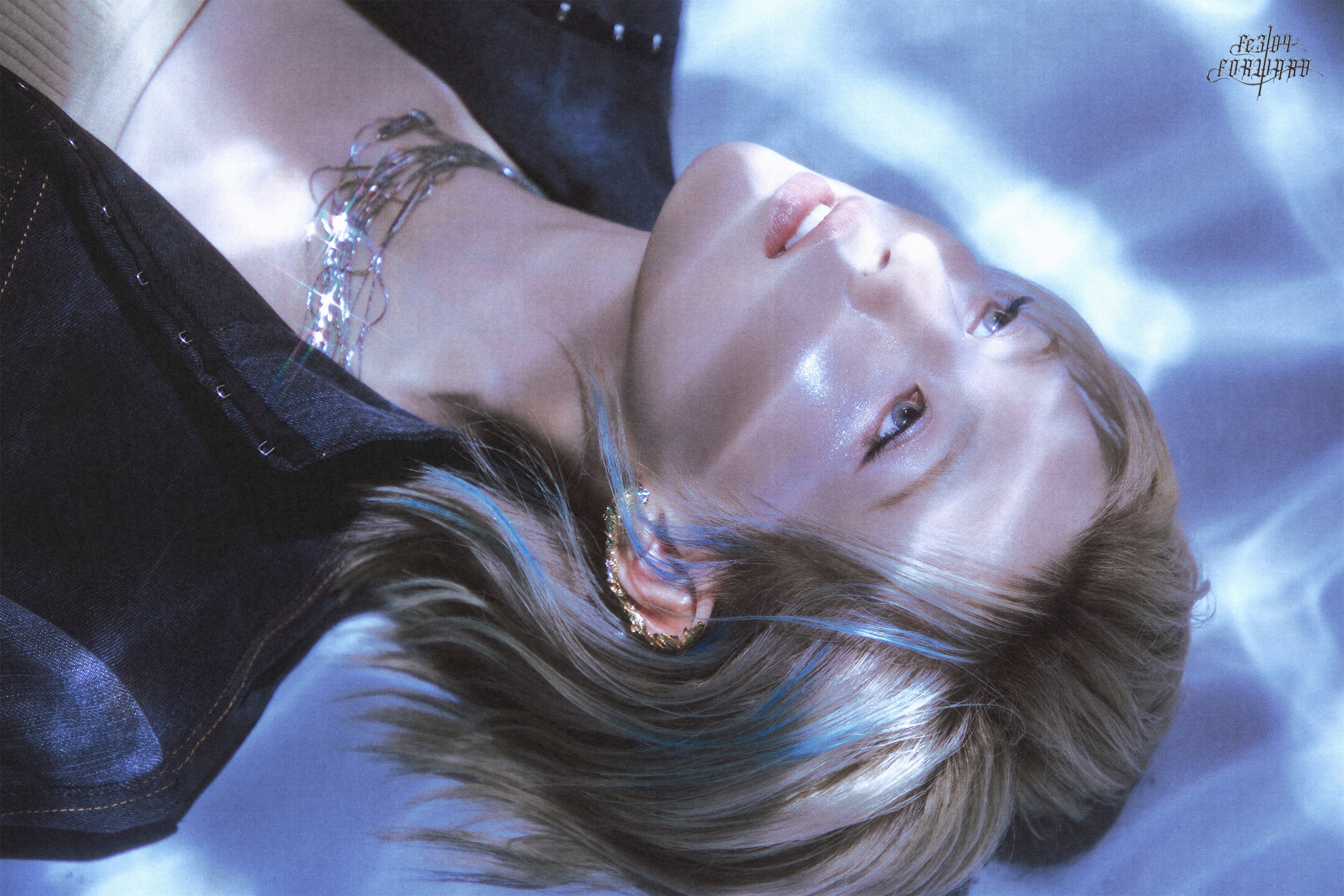 Gkj3hRWXAAAPgzL?format=jpg&name=4096x4096