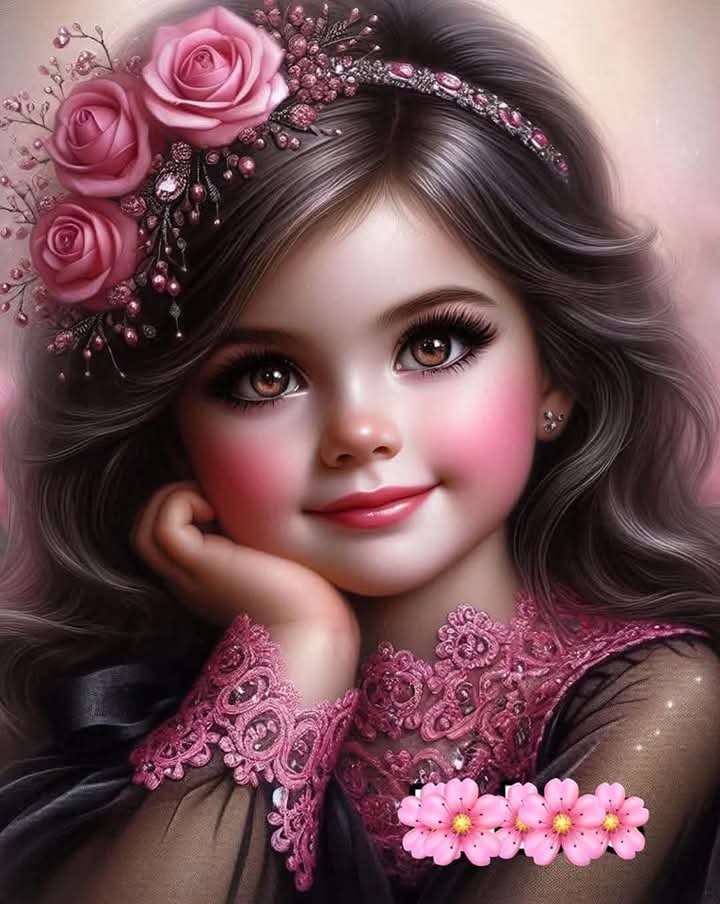 السلام عليكم و رحمة الله وبركاته 
اكبر جريمة ..
أن تنجب اطفال في المكان الذي  دفنت فيه احلامك   😔