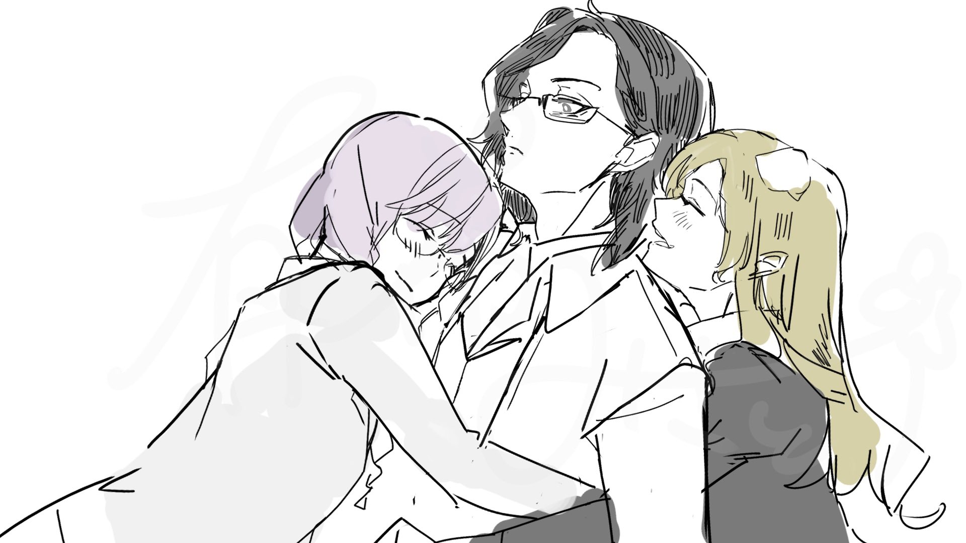 i_xy0123_N) / X