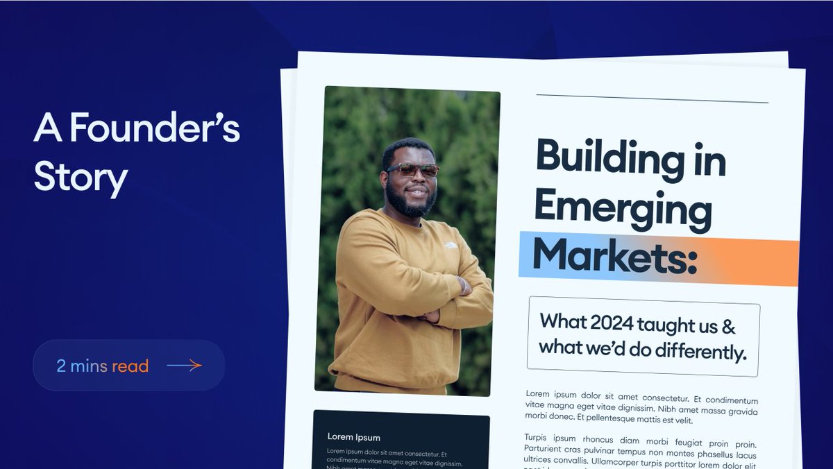 Miden (YC W24) tweet media