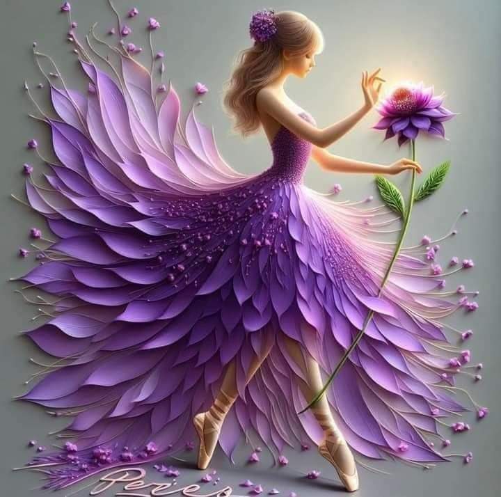 تُصيبُني الاوجاعُ من كُلِّ حدبٍ
وتأتي عافيتي وسطَ عيناكِ

وتُصيبُني الاحزانُ من كُلّ ارضٍ
وتأتي سعادتي عند ذكراكِ '