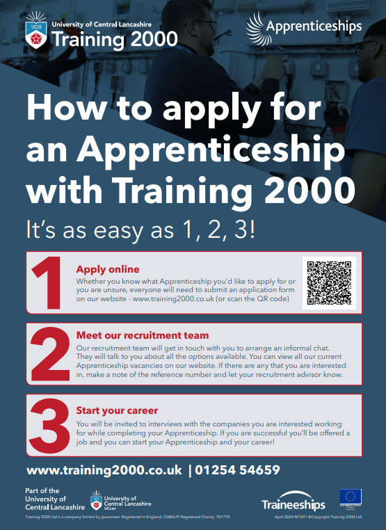 Hodgson Academy (@hodgsonacademy) on Twitter photo 