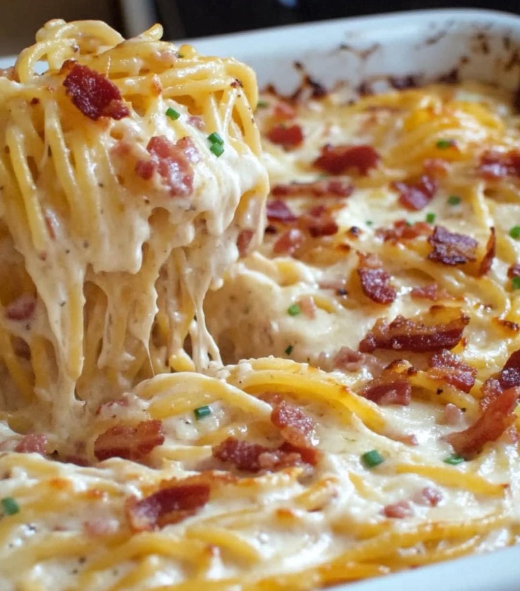 Yes please 🍝