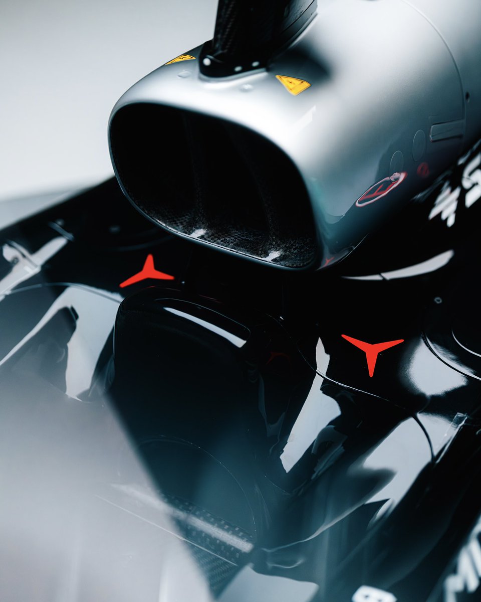 For Niki ❤️ Always