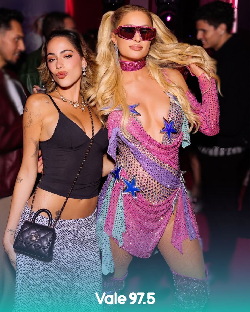 Vale 975 tweet media