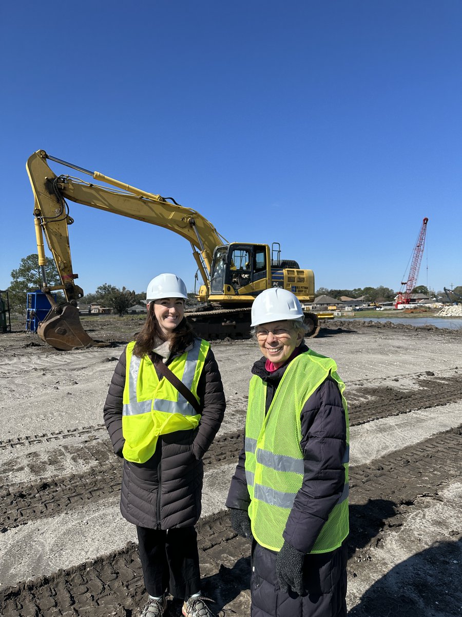 Congregation of St. Joseph tweet media