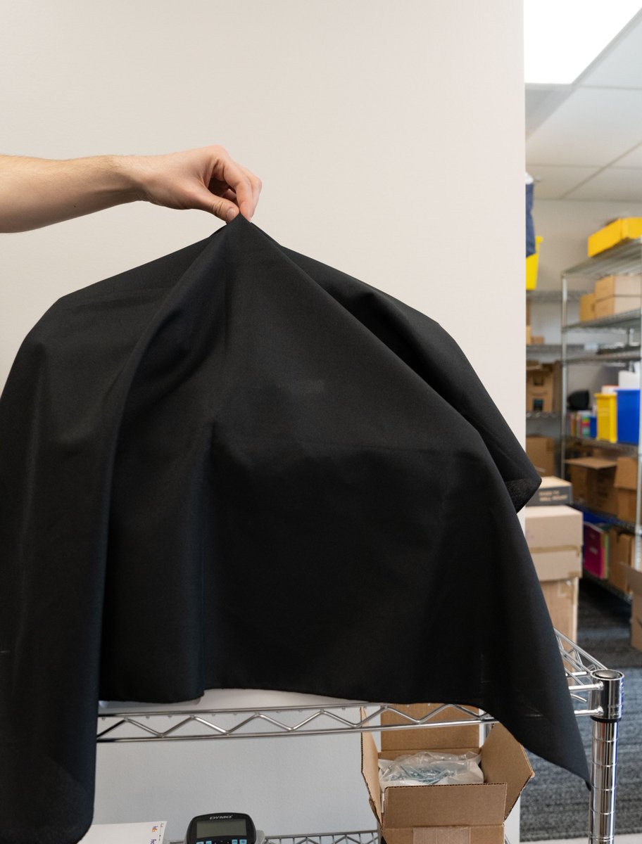 We're announcing some products tomorrow that many of you have been waiting a long time for!