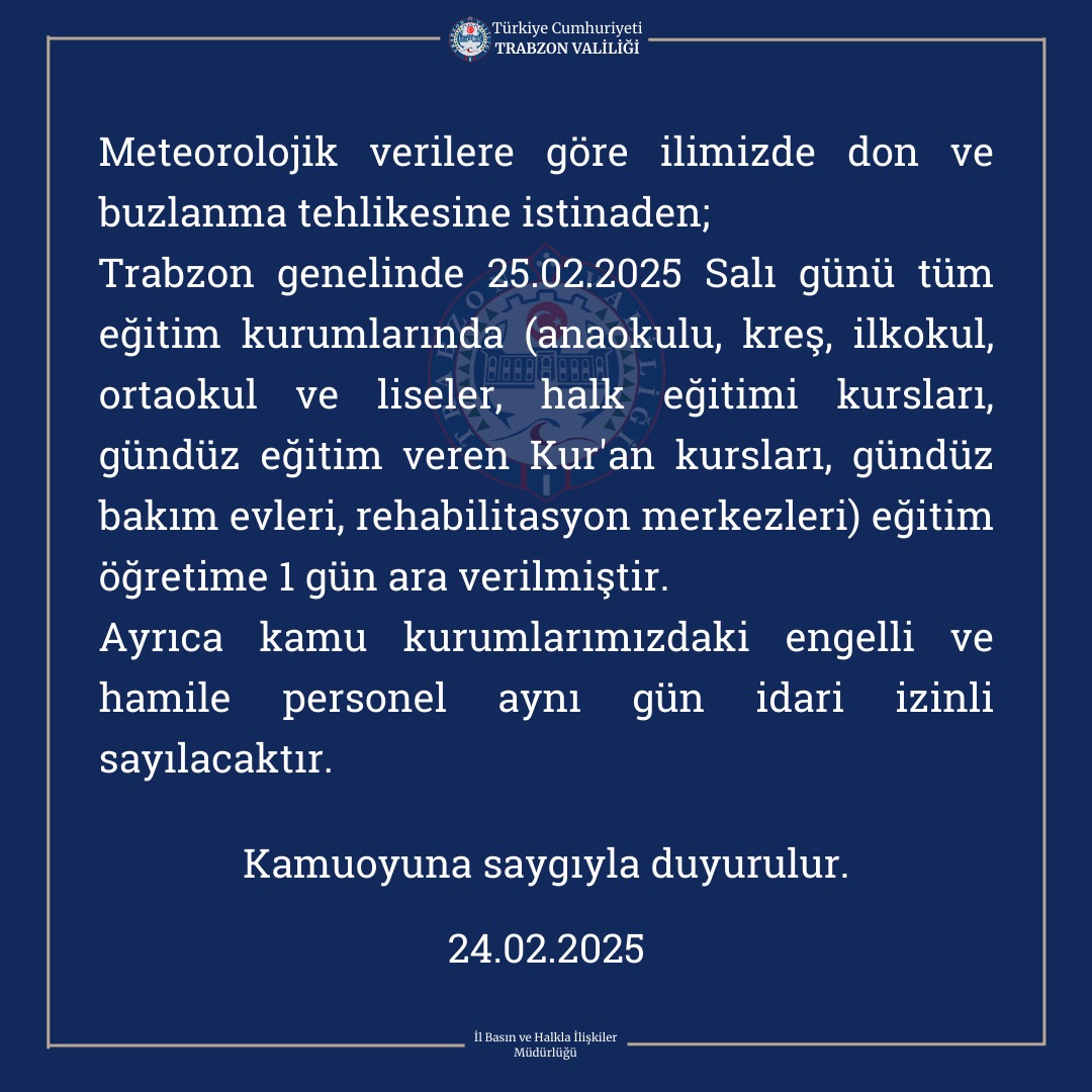 Resim