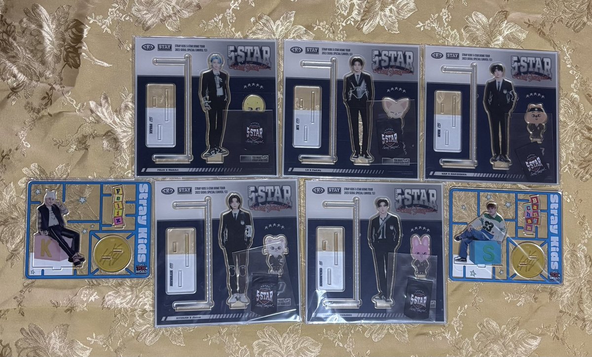 💥Sale เมมละ 400 บาท ส่งฟรี EMS!!!  
#ตลาดนัดเด็กหลง #ตลาดนัดstraykids