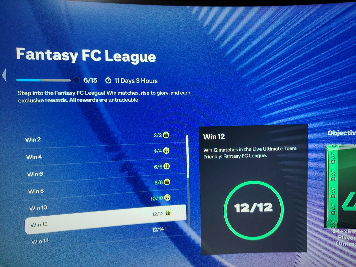 De momento bastante fácil, si alguien está interesado en que le consiga a Malcom escribidme al DM 📩