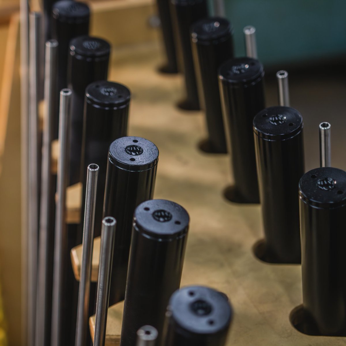 benjaminairguns tweet media