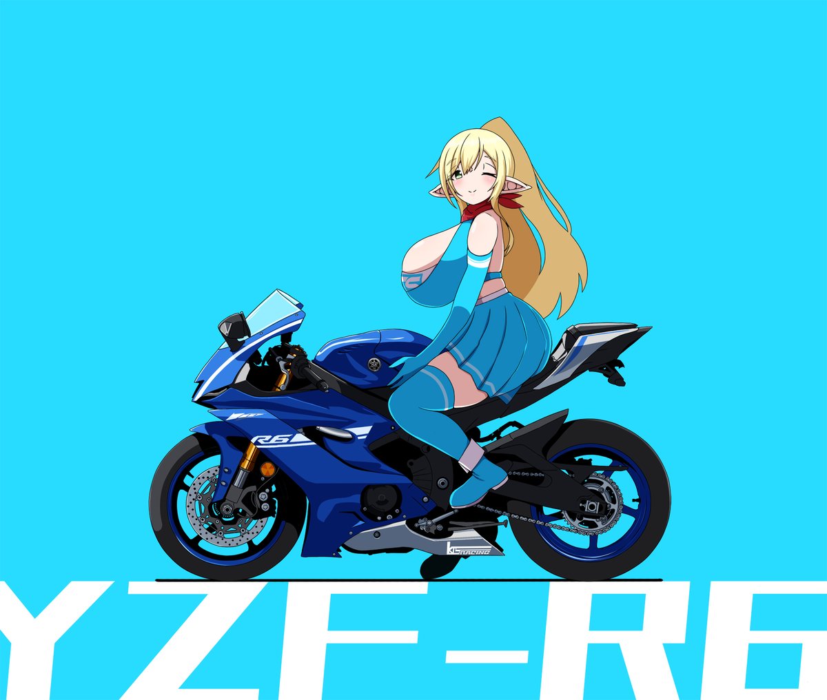 なんならそればっか描く #お前ら自分の愛車の絵描いてみろ 