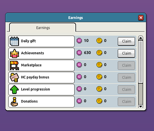 Tes 🎨🖌️ tweet media