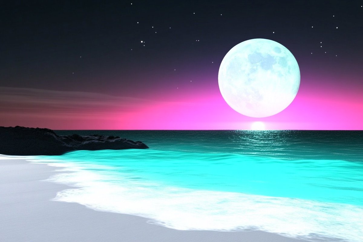 Community (Twitter) image 4