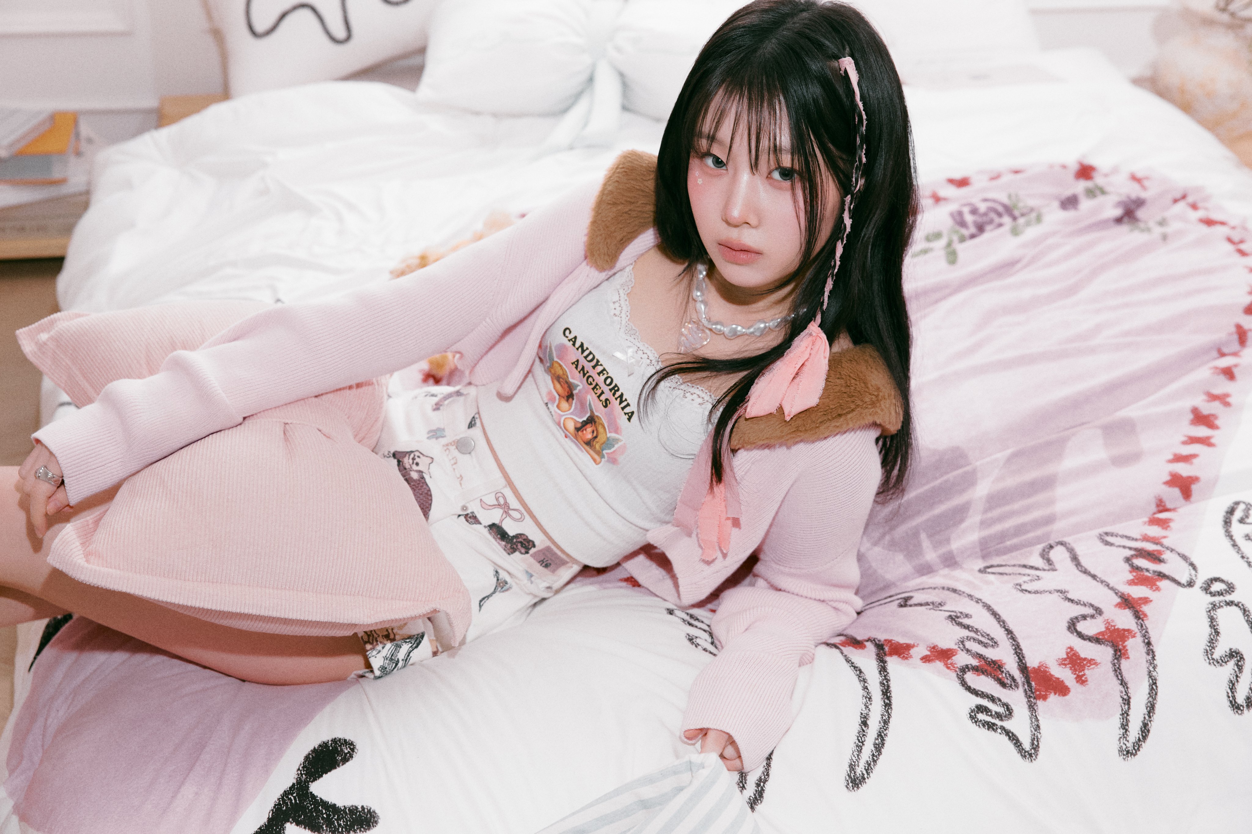 🧚♀️まるるん🧚♀️ (@WIZONE_0801_) / X 🧚♀️まるるん🧚♀️ (@WIZONE_0801_) / X