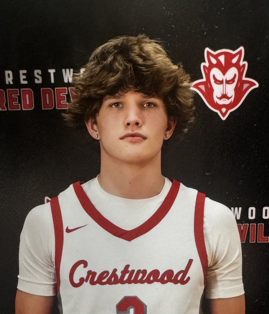 👹🏀💥 District 3 POY <a href="/dekota_johnson/">dekota johnson</a> <a href="/JakeLieberth44/">Jake Lieberth</a> 🤛🏻