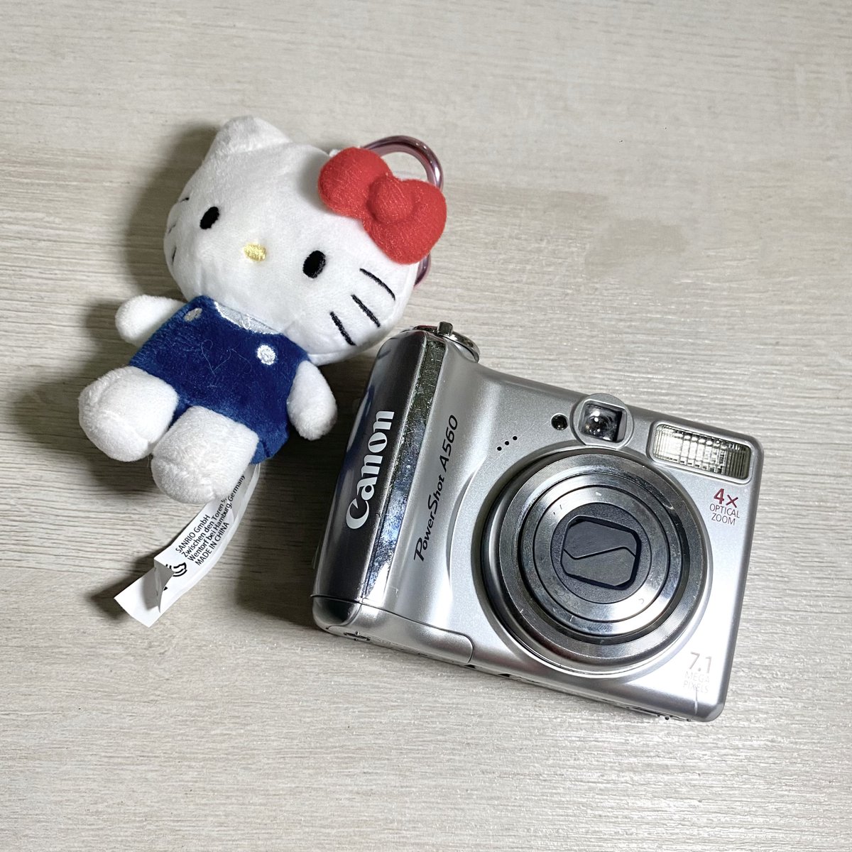 bklhs01's tweet image. ⊹𐙚 เอ้บปุ๊บร้านส่งปั๊บวันต่อมาได้ของเลย แม่ค้าตอบดีมาก ๆ ค่า

#ploynitach