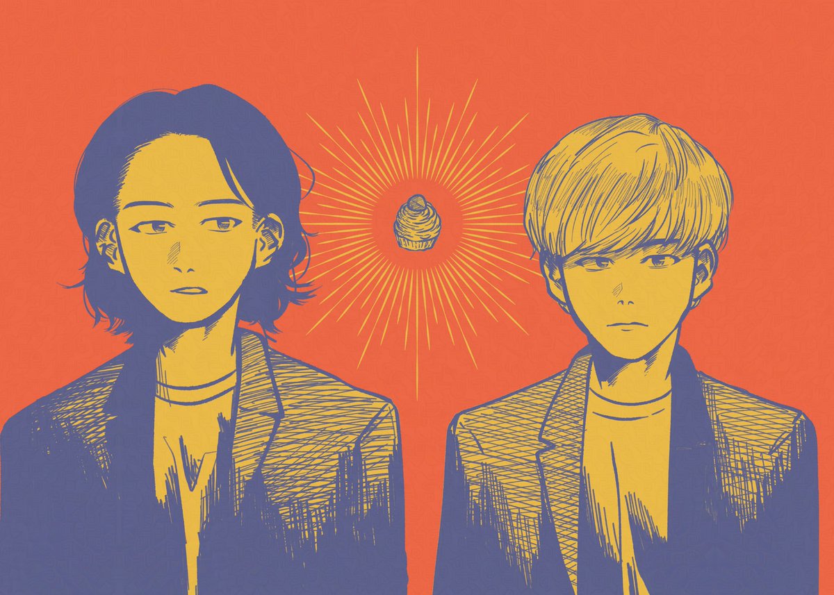 tour_laf2's tweet image. 色々