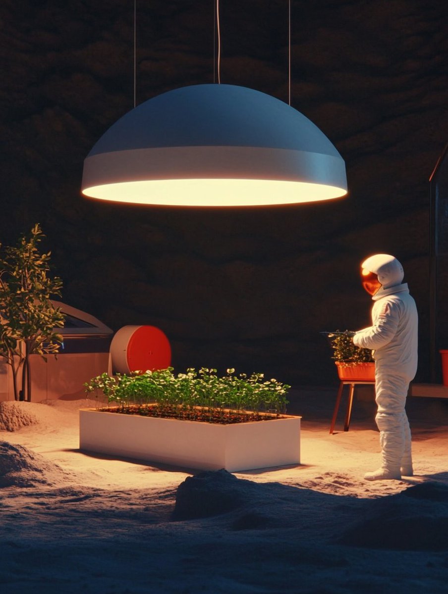 cosimo_ai_ctlg's tweet image. 