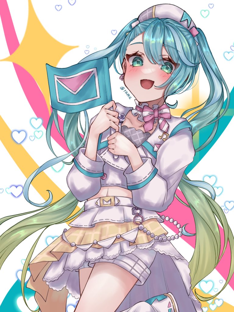 ゆとり (@yutori_love_) / Posts / X