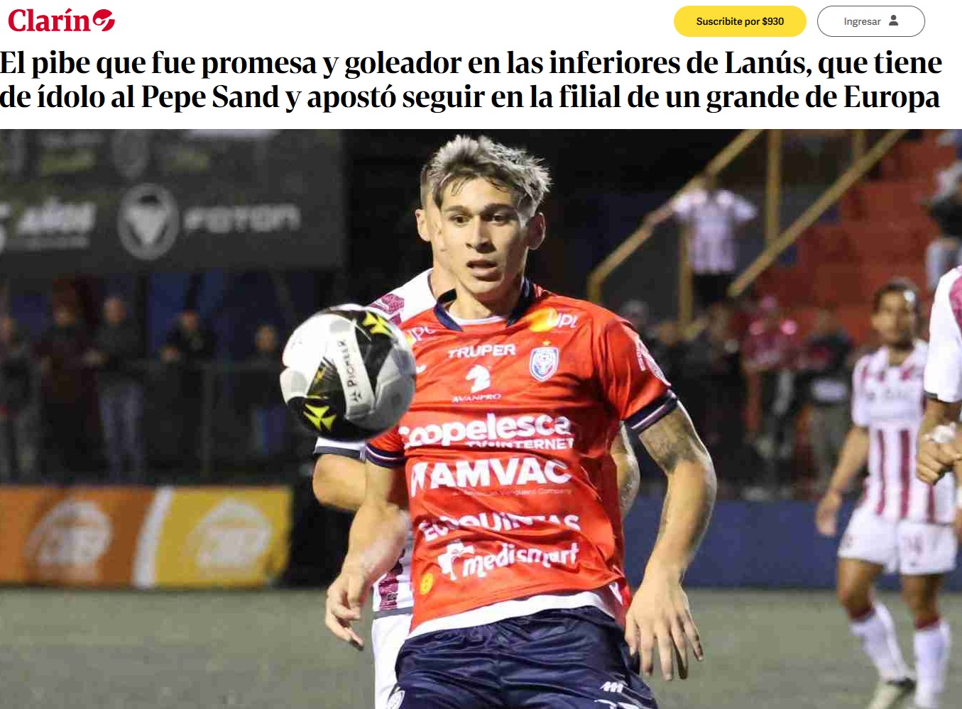 Imagen