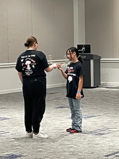 RadrianKMSscience tweet media