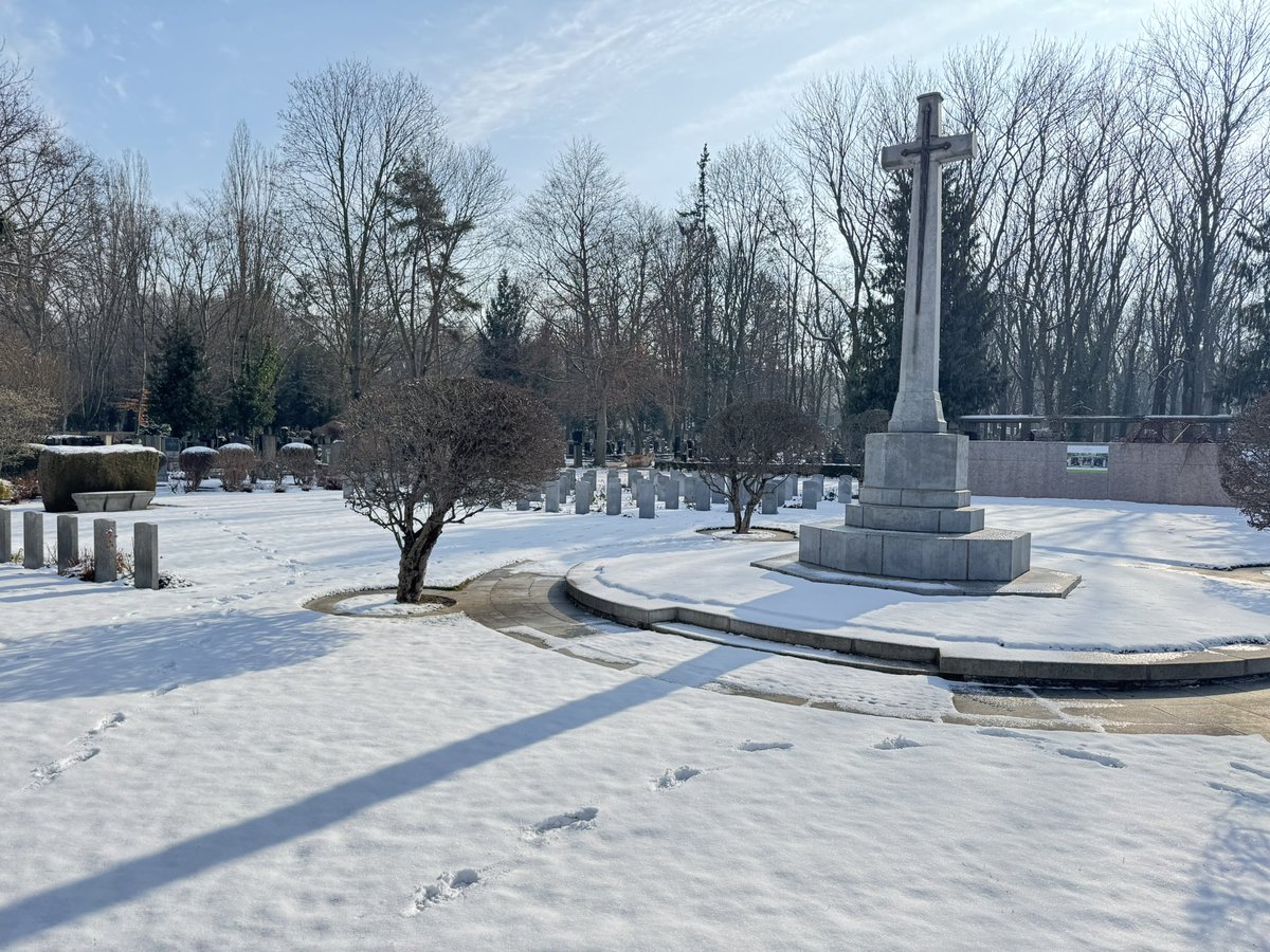 Ride through History tweet media