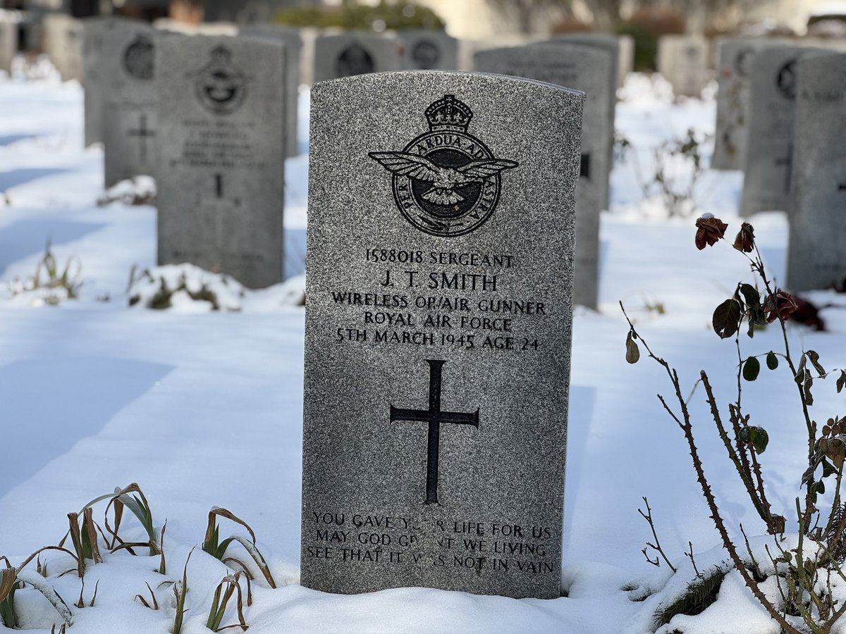 Ride through History tweet media